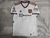 Manchester United 2022/23 Suplente 6 Lisandro Martinez - comprar online