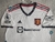 Manchester United 2022/23 Suplente 6 Lisandro Martinez - tienda online
