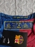Barcelona Retro 2008/09 Titular Messi 10 UCL - comprar online