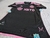 Inter Miami 2023/24 Heatrdy Suplente - tienda online