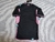 Inter Miami 2023/24 Heatrdy Suplente - LT Deportes
