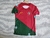 Portugal Vaporknit 2022 Titular Ronaldo 7