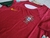 Portugal Vaporknit 2022 Titular Ronaldo 7 - tienda online