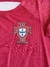 Imagen de Portugal Vaporknit 2022 Titular Ronaldo 7
