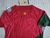 Portugal Vaporknit 2022 Titular Ronaldo 7 - comprar online