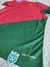 Portugal Vaporknit 2022 Titular Ronaldo 7