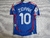Francia Retro 2006 Mundial titular con Zidane 10 o Henry 12 - comprar online