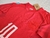 Dinamarca 2022 Titular 10 Eriksen o sin estampado - tienda online
