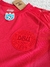 Imagen de Dinamarca 2022 Titular 10 Eriksen o sin estampado