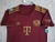 Bayern Munich 2022/23 Oktoberfest - LT Deportes