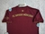 Bayern Munich 2022/23 Oktoberfest - tienda online