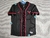 Camisa Chicago Bulls