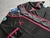 Imagen de Camisa Chicago Bulls