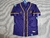 Camisa Los Ángeles Lakers - LT Deportes
