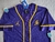 Camisa Los Ángeles Lakers en internet