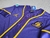 Camisa Los Ángeles Lakers - comprar online