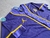 Camisa Los Ángeles Lakers