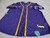Imagen de Camisa Los Ángeles Lakers