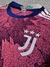 Juventus HeatRdy 2022/23 Suplente 22 Di Maria - comprar online