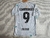 Barcelona Vaporknit 2022/23 Suplente 9 Lewandowski UCL