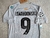 Barcelona Vaporknit 2022/23 Suplente 9 Lewandowski UCL - LT Deportes