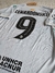 Barcelona Vaporknit 2022/23 Suplente 9 Lewandowski UCL en internet