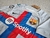 Barcelona Vaporknit 2022/23 Suplente 9 Lewandowski UCL - tienda online