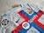 Barcelona Vaporknit 2022/23 Suplente 9 Lewandowski UCL en internet