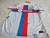Barcelona Vaporknit 2022/23 Suplente 9 Lewandowski UCL - comprar online