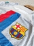 Barcelona Vaporknit 2022/23 Suplente 9 Lewandowski UCL