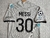 PSG Vaporknit 2022/23 Alternativa 30 Messi - LT Deportes