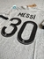 PSG Vaporknit 2022/23 Alternativa 30 Messi en internet