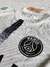 PSG Vaporknit 2022/23 Alternativa 30 Messi - comprar online