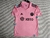 Inter Miami 2023/24 titular Messi 10 - comprar online