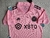 Inter Miami 2023/24 Heatrdy titular - comprar online