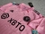 Inter Miami 2023/24 Heatrdy titular - tienda online