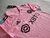 Inter Miami 2023/24 Heatrdy titular - LT Deportes