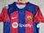 Barcelona Vaporknit 2023/24 Titular - comprar online