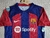 Barcelona Vaporknit 2023/24 Titular - tienda online