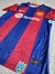 Imagen de Barcelona Vaporknit 2023/24 Titular
