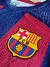Barcelona Vaporknit 2023/24 Titular en internet