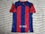 Barcelona Vaporknit 2023/24 Titular - comprar online
