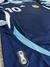 Argentina Retro 2006 Suplente Mundial Riquelme Messi Scaloni Cambiasso