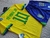 Kit Niños Brasil 2022/23 Titular Neymar Jr - comprar online