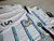 Kit Niños Chelsea 22/23 Suplente Enzo Fernandez - tienda online