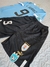 Kit Niños Uruguay 2023 titular 9 Suarez - tienda online