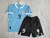 Kit Niños Uruguay 2023 titular 9 Suarez - comprar online