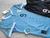 Kit Niños Uruguay 2023 titular 9 Suarez en internet