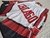 Short Chicago Bulls NBA retro en internet