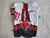 Short Chicago Bulls NBA retro - comprar online